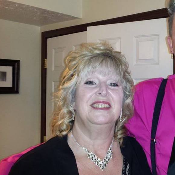 Meet the Posher Other - Meet your Posher, Colleen